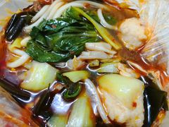 -阿水大杯茶(山师水云间店)
