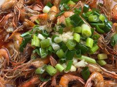 -一楼食业·食惠一楼
