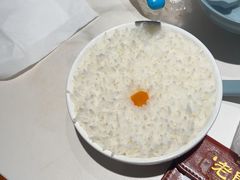 -老周家酱卤猪蹄私房菜(克拉玛依西街店)