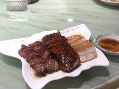 -中国大酒店·食街