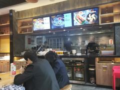 -蒙自源过桥米线(红谷滩万达店)