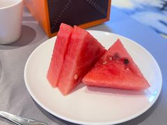 -徐记海鲜(大雁塔|金都店)