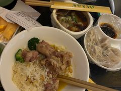 -金色印象·HiFi影音·按摩足疗(南滨印象店)
