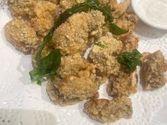 -百家班(市府店)