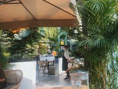 -Jazz·ya 爵士屋(来福士店)