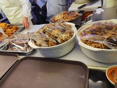 -张包铺(道外店)