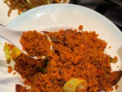 -巴土人家恩施菜馆(古德寺店)