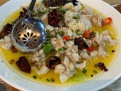 -宋小谨(惠安禹洲店)