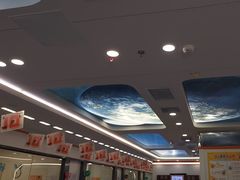 -极橙儿童齿科矫正中心(奥城店)