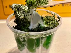 -麦当劳(临顿路店)