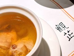 -觀芷隐轩