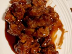 -新白鹿餐厅(龙游路总店·杭帮菜名店)
