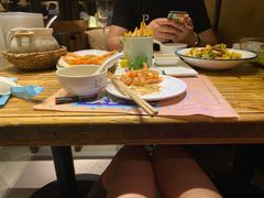 -胡桃里音乐酒馆(石家庄店)