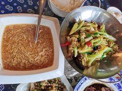 -逢源酒楼(东大街店)