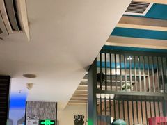 -野妹火锅(南园店)