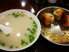 -三两春(浦三路店)