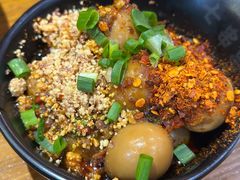 -七串串(无锡总店)