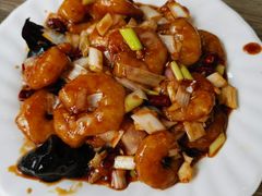 -林之六八·6886大连老菜馆