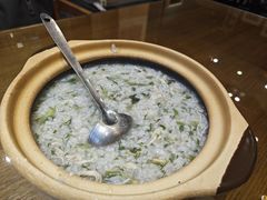 -福照楼汽锅鸡·云南特色菜(护国路店)
