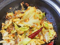 -王妈热卤·川味馆(海昌店)