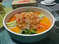 -元鼎宝驴香·全驴宴(江宁店)