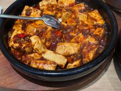 -米村拌饭(嘉兴经开龙鼎万达广场店)