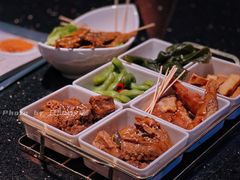 -纯K(打浦桥店)