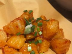 -周小波重庆小面·重庆名小吃(邹容路店)