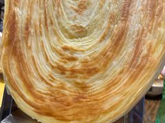 -鸽子窝(青塔店)