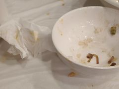 -庐州太太(双岗店)