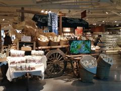 -MUJI无印良品(顺城店)
