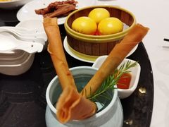 -上海1号私藏菜(黄浦店)