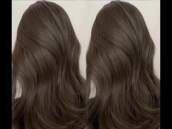 -VIM Hair Salon