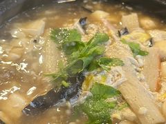 -義聚德·清真铜锅涮羊肉·烧烤(河东店)