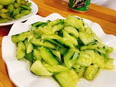 -盱眙虾神於氏龙虾(夫子庙红街店)