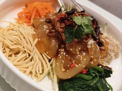 -红樱桃·新派辽菜(北行店)