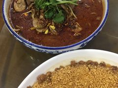 -庄稼人(蓝岸3G店)