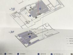 -广州市城市规划展览中心