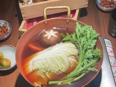 -满满初牛·炭烧牛肉专门店(国大店)