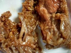 -璐坊粽王(复兴中路店)