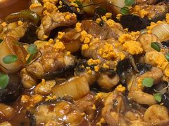 -美博·美术博物馆主题餐厅(威尼斯水城店)