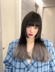 -雅梵伊容·护肤·造型
