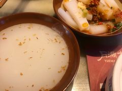 -月满大江火锅(总府路店)