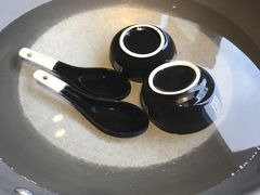 -渔米粥(罗湖店)