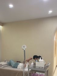 -蕾特恩专业祛痘·皮肤管理