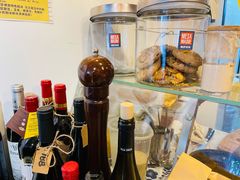 -Mesa Madre梅萨妈妈·Bintana(国贸店)