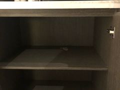 -咸宁万豪温泉谷度假区