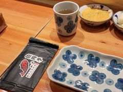 -老村旧煲(江宁金鹰店)
