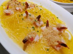 -兰湘子·湘菜小炒(济南领秀城店)