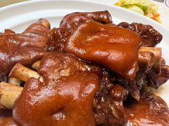 -好嫂子(五里坨店)